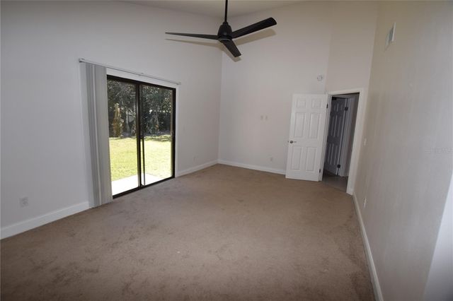 7313 SPRING VILLAS CIRCLE, Orlando, FL 32819