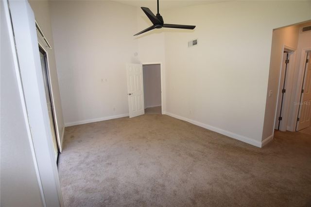 7313 SPRING VILLAS CIRCLE, Orlando, FL 32819