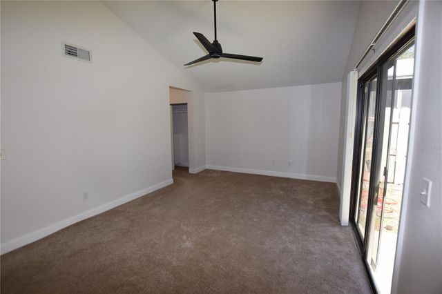 7313 SPRING VILLAS CIRCLE, Orlando, FL 32819