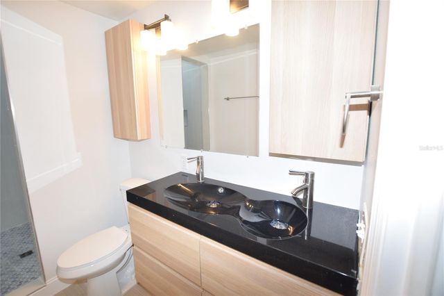 7313 SPRING VILLAS CIRCLE, Orlando, FL 32819