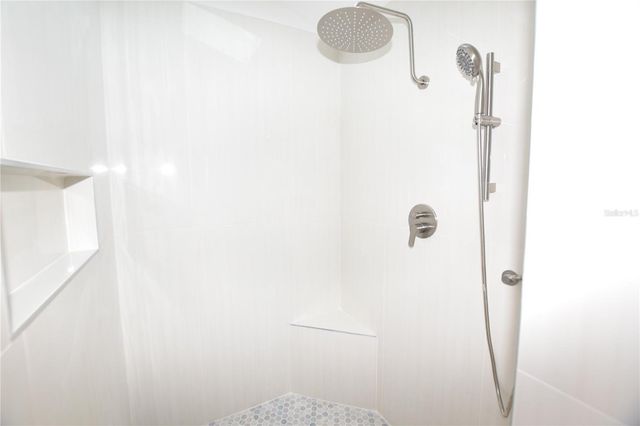 7313 SPRING VILLAS CIRCLE, Orlando, FL 32819