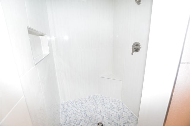 7313 SPRING VILLAS CIRCLE, Orlando, FL 32819