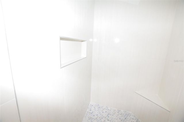 7313 SPRING VILLAS CIRCLE, Orlando, FL 32819