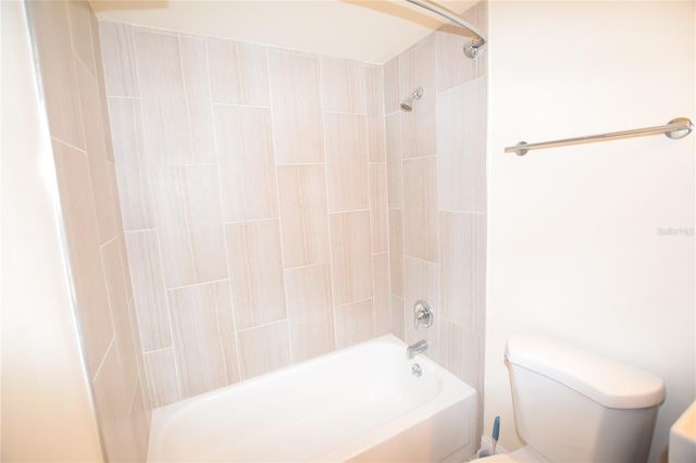 7313 SPRING VILLAS CIRCLE, Orlando, FL 32819