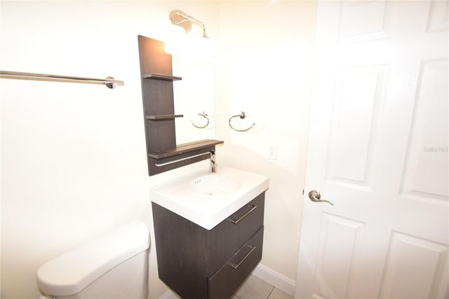 7313 SPRING VILLAS CIRCLE, Orlando, FL 32819