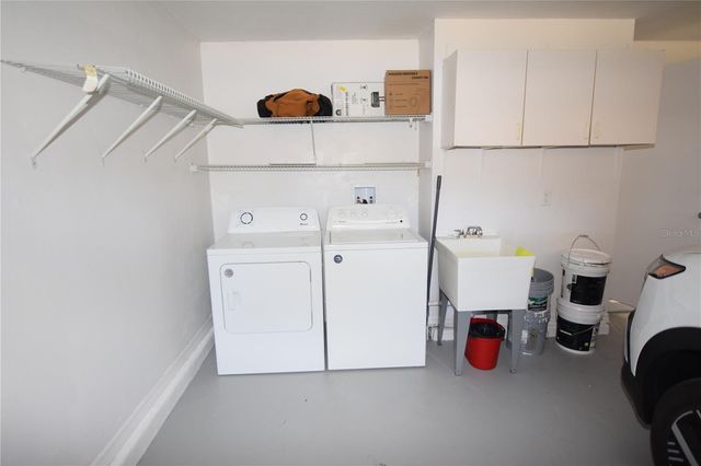 7313 SPRING VILLAS CIRCLE, Orlando, FL 32819