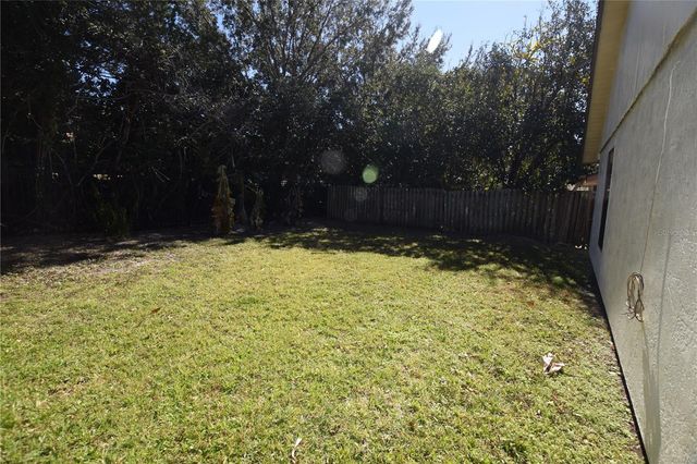 7313 SPRING VILLAS CIRCLE, Orlando, FL 32819