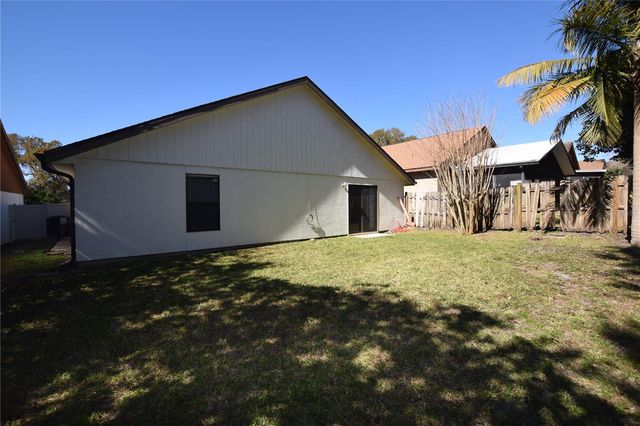 7313 SPRING VILLAS CIRCLE, Orlando, FL 32819