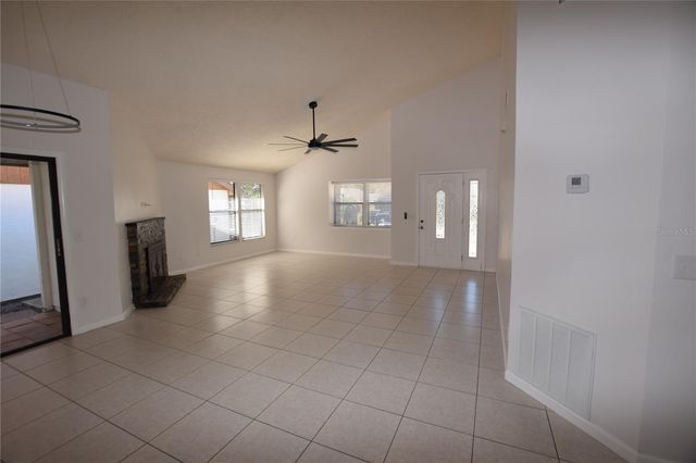 7313 SPRING VILLAS CIRCLE, Orlando, FL 32819