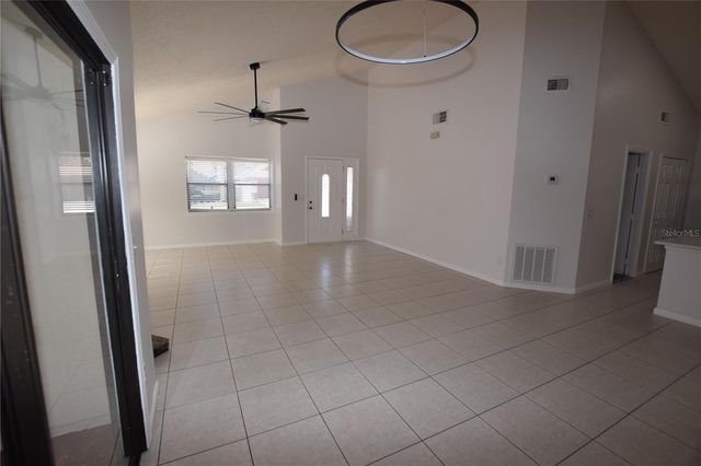 7313 SPRING VILLAS CIRCLE, Orlando, FL 32819