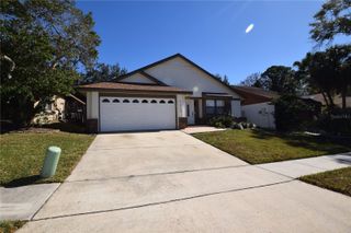 7313 SPRING VILLAS CIRCLE, Orlando, FL 32819