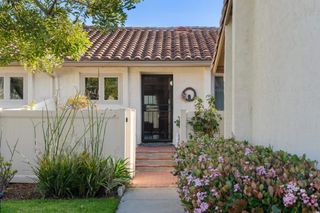 363 Orwell, Encinitas, CA 92024