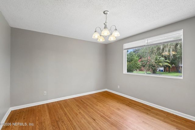 356 TIDEWATER Circle W, Jacksonville, FL 32211