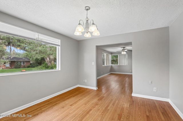 356 TIDEWATER Circle W, Jacksonville, FL 32211