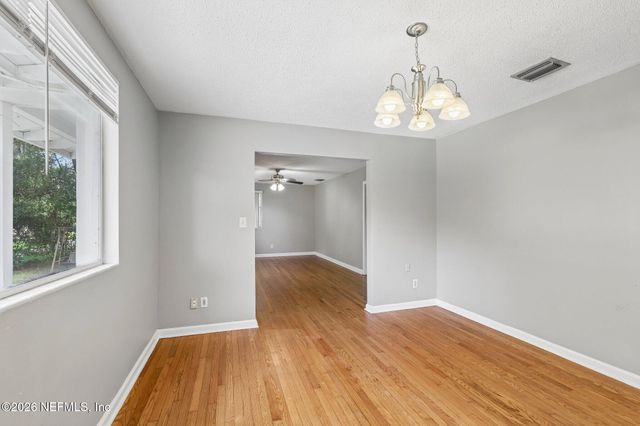 356 TIDEWATER Circle W, Jacksonville, FL 32211