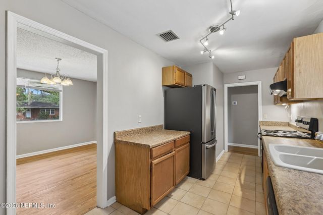 356 TIDEWATER Circle W, Jacksonville, FL 32211
