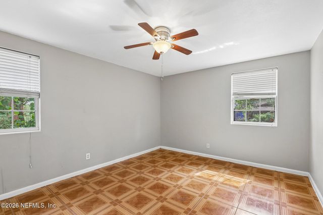 356 TIDEWATER Circle W, Jacksonville, FL 32211
