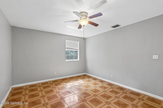 356 TIDEWATER Circle W, Jacksonville, FL 32211