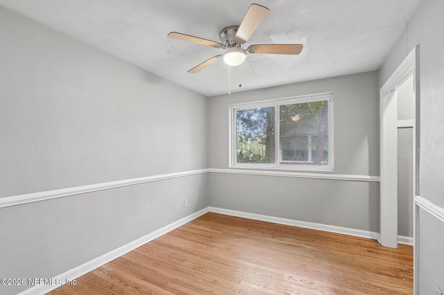 356 TIDEWATER Circle W, Jacksonville, FL 32211