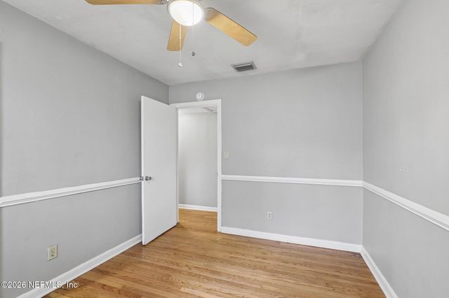 356 TIDEWATER Circle W, Jacksonville, FL 32211