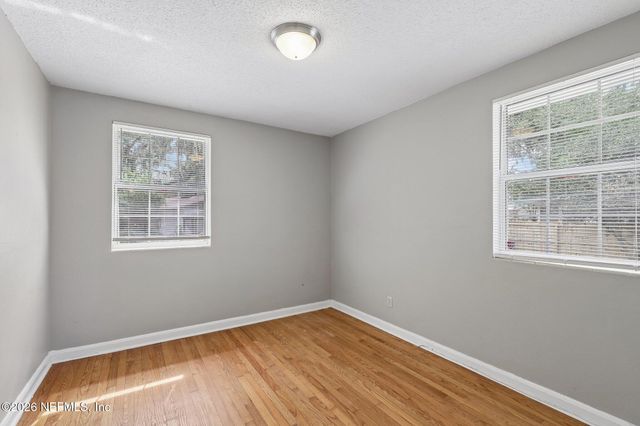 356 TIDEWATER Circle W, Jacksonville, FL 32211