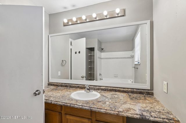 356 TIDEWATER Circle W, Jacksonville, FL 32211