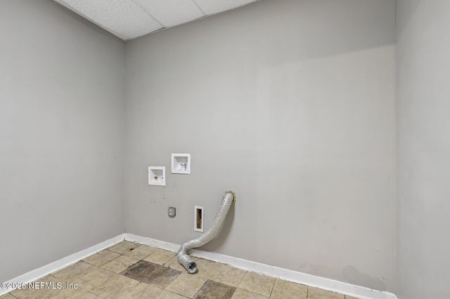 356 TIDEWATER Circle W, Jacksonville, FL 32211