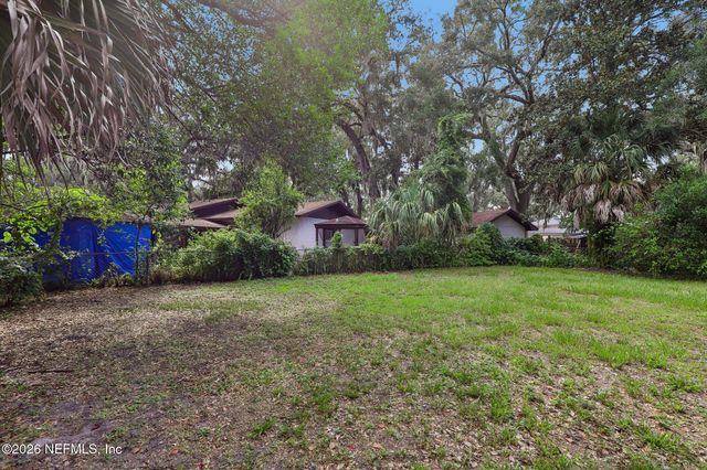 356 TIDEWATER Circle W, Jacksonville, FL 32211