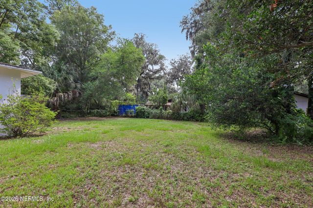 356 TIDEWATER Circle W, Jacksonville, FL 32211