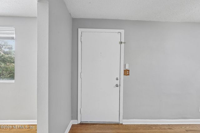 356 TIDEWATER Circle W, Jacksonville, FL 32211