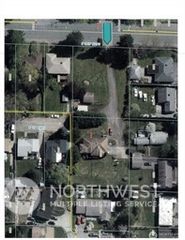 13307 24th Avenue S, Seatac, WA 98168