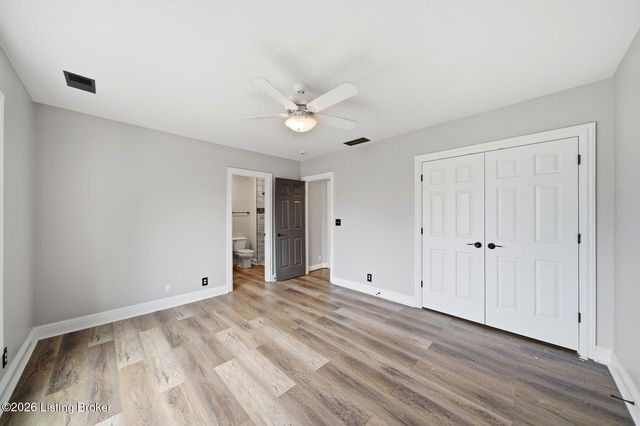 6209 Burnham Pl, Prospect, KY 40059