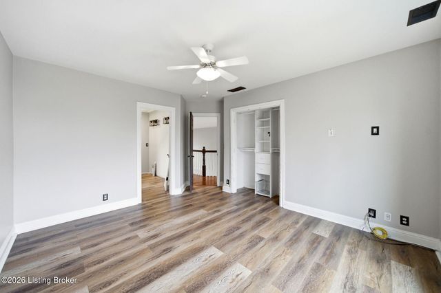 6209 Burnham Pl, Prospect, KY 40059