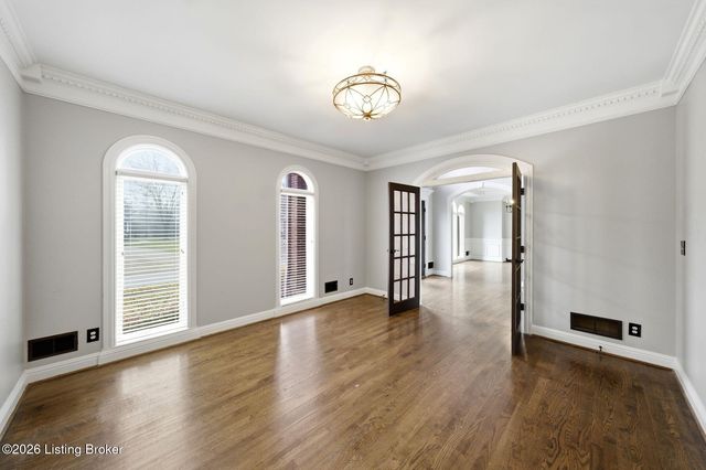 6209 Burnham Pl, Prospect, KY 40059