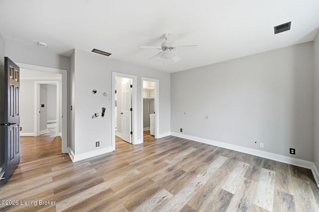 6209 Burnham Pl, Prospect, KY 40059