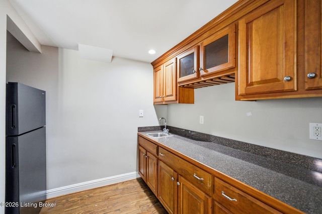 6209 Burnham Pl, Prospect, KY 40059