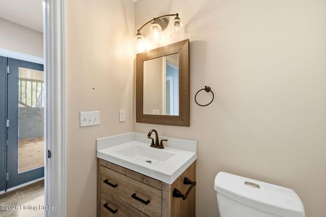 6209 Burnham Pl, Prospect, KY 40059