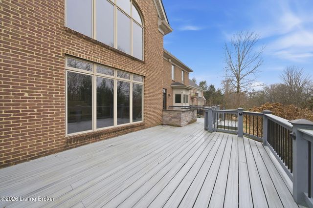 6209 Burnham Pl, Prospect, KY 40059