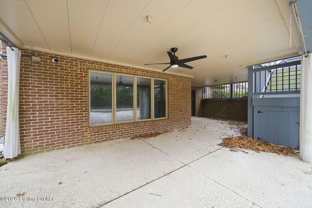 6209 Burnham Pl, Prospect, KY 40059