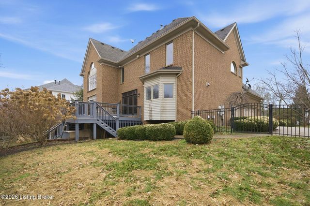6209 Burnham Pl, Prospect, KY 40059