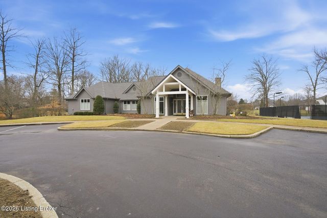 6209 Burnham Pl, Prospect, KY 40059