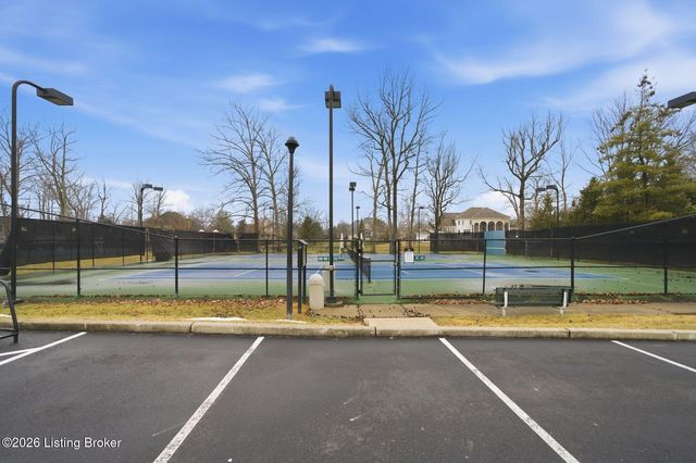 6209 Burnham Pl, Prospect, KY 40059
