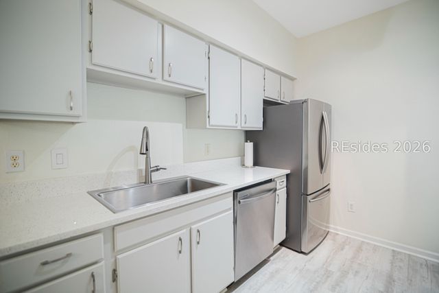 112 Union Cemetery Rd Apt 623, Hilton Head Island, SC 29926