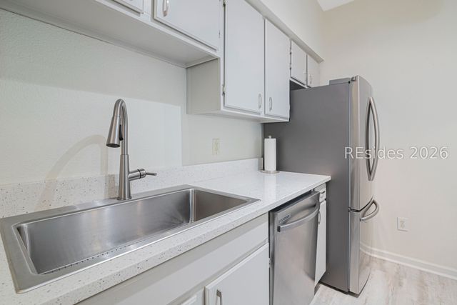 112 Union Cemetery Rd Apt 623, Hilton Head Island, SC 29926