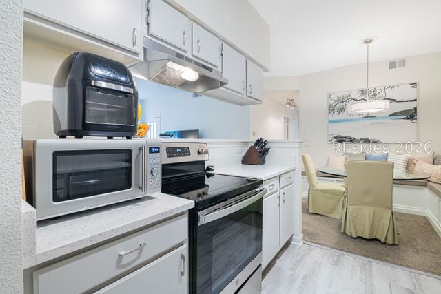 112 Union Cemetery Rd Apt 623, Hilton Head Island, SC 29926