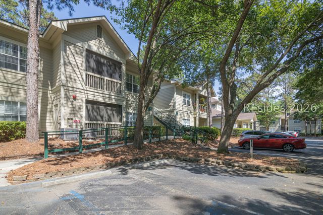 112 Union Cemetery Rd Apt 623, Hilton Head Island, SC 29926