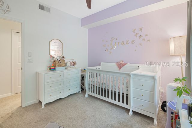 112 Union Cemetery Rd Apt 623, Hilton Head Island, SC 29926