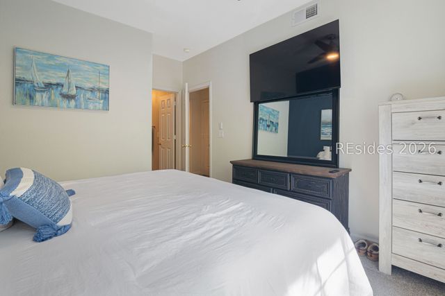 112 Union Cemetery Rd Apt 623, Hilton Head Island, SC 29926