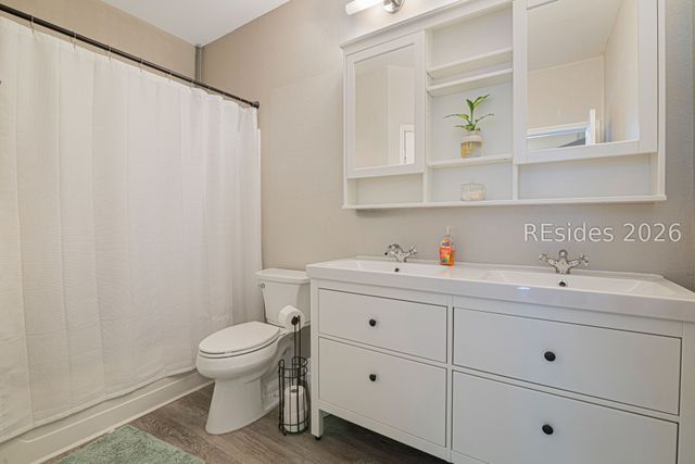 112 Union Cemetery Rd Apt 623, Hilton Head Island, SC 29926
