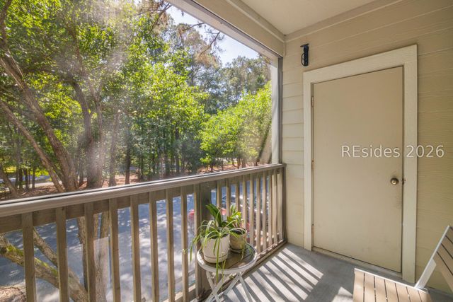112 Union Cemetery Rd Apt 623, Hilton Head Island, SC 29926